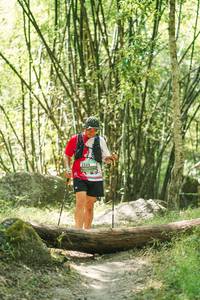 BIB: 
                            <button type="button" onclick="openModal(28013075)" class="btn btn-primary btn-sm float-right btn-popup" data-toggle="modal" data-target=".modal-high-quality">
                        <i class="fas fa-shopping-cart"></i> Add to Cart
                    </button>
                                            <button type="button" onclick="isThisMe(28013075, true)" class="btn btn-success btn-sm float-right btn-popup btn-isme hidden" data-toggle="tooltip" data-placement="bottom" title="นี่คือรูปของคุณใช่ไหม คลิกที่นี่เพื่อเอาเข้าอัลบั้ม">
                        <i class="fas fa-plus"></i> Add to album
                    </button>
                    <button type="button" onclick="isThisMe(28013075, false)" class="btn btn-warning btn-sm float-right btn-popup btn-isnotme hidden">
                        <i class="fas fa-ban"></i> Remove from album
                    </button>